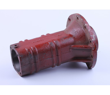 Корпус полуоси заднего моста Jinma 200/204/240/244