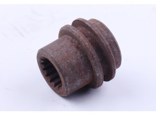 Муфта включення ВВП Z-15 Jinma 200/204/240/244