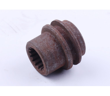 Муфта включення ВВП Z-15 Jinma 200/204/240/244