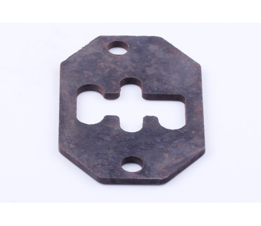 Напрямна важеля перемикання передач Jinma 200/204/240/244