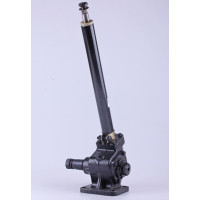 Рулевая колонка в сборе Jinma 200/204/240/244