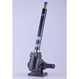 Рульова колонка в зборі Jinma 200/204/240/244