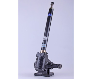 Рульова колонка в зборі Jinma 200/204/240/244