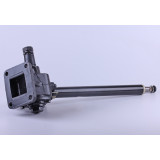 Рульова колонка в зборі Jinma 200/204/240/244