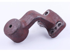 Важіль рульовий лівий перед мосту Jinma 200/204/240/244