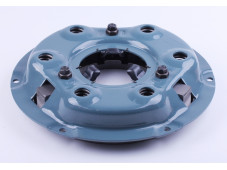 Зчеплення в зборі однодискове Jinma 200/204/240/244