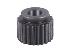 Шестерня диференціала Z-22 Jinma 200/204/240/244