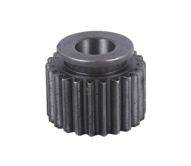 Шестерня диференціала Z-22 Jinma 200/204/240/244