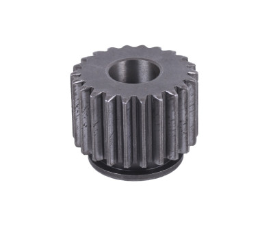 Шестерня диференціала Z-22 Jinma 200/204/240/244
