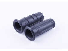 Ручки на кермо, к-т: 2 шт. - 180N-195N