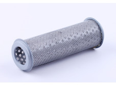 Фільтр гідравліки L-150 мм DongFeng 240/244