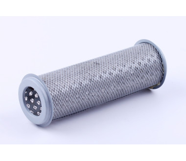 Фільтр гідравліки L-150 мм DongFeng 240/244