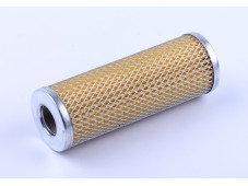 Фільтруючий елемент грубої очистки палива DL190-12 Xingtai 120