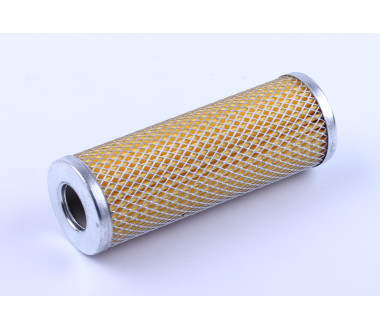 Фільтруючий елемент грубої очистки палива DL190-12 Xingtai 120