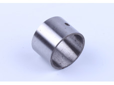 Втулка шатуна DL190-12 Xingtai 120