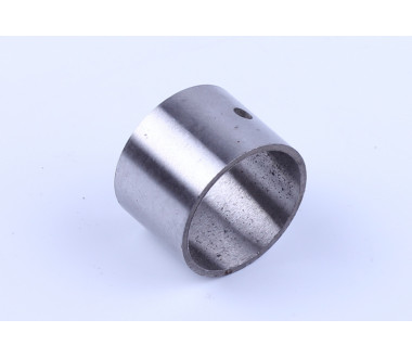 Втулка шатуна DL190-12 Xingtai 120