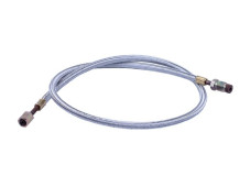 Маслопровід двигун - манометр DL190-12 Xingtai 120