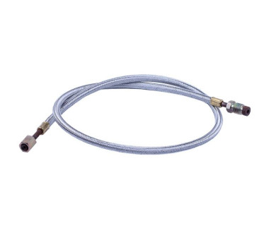 Маслопровід двигун - манометр DL190-12 Xingtai 120