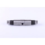 Вал диференціала TT AGRO MOTO на мототрактор, L-160 мм, тип 1