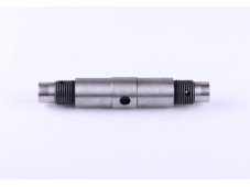 Вал диференціала TT AGRO MOTO на мототрактор, L-160 мм, тип 1