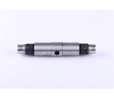 Вал диференціала TT AGRO MOTO на мототрактор, L-160 мм, тип 1