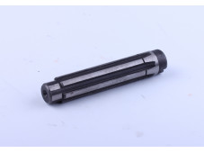 Вал привода НШ Xingtai 120/220