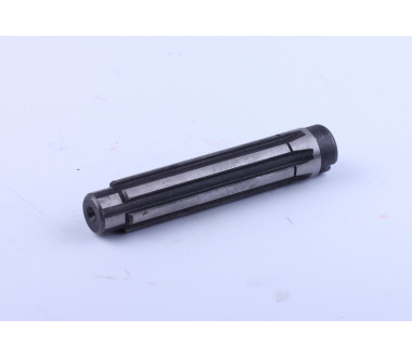 Вал привода НШ Xingtai 120/220