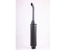 Глушник Xingtai 120/220