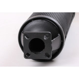 Глушник Xingtai 120/220