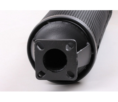 Глушник Xingtai 120/220