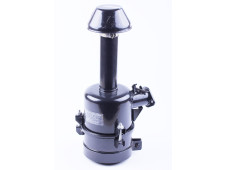 Фільтр повітряний в зборі Xingtai 120/160