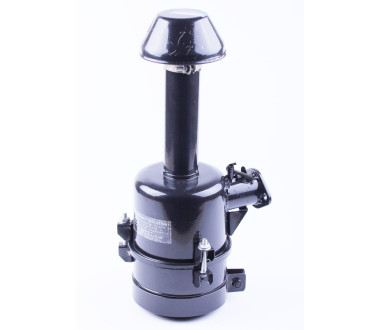 Фильтр воздушный в сборе Xingtai 120/160