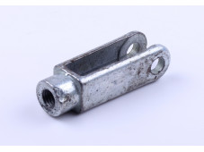 Вилка тяги гальма Jinma 200/204/240/244