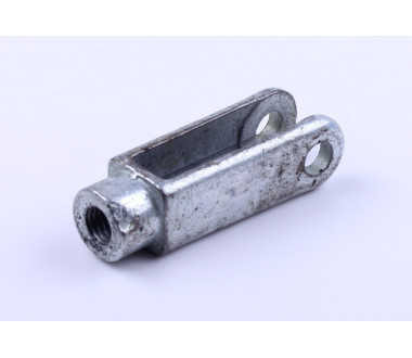 Вилка тяги гальма Jinma 200/204/240/244