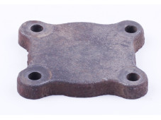 Кришка роздавальної коробки Jinma 200/204/240/244