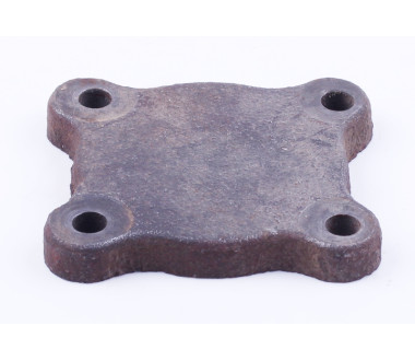 Кришка роздавальної коробки Jinma 200/204/240/244