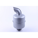 Глушник - ZS/ZH1100