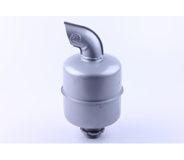 Глушник - ZS/ZH1100