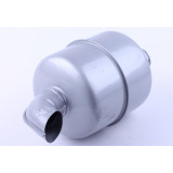 Глушник - ZS/ZH1100