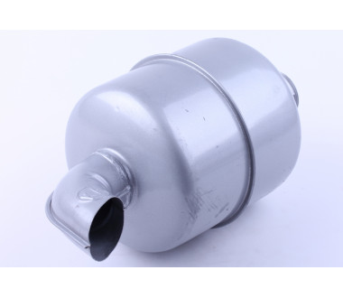 Глушник - ZS/ZH1100