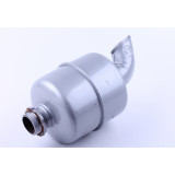 Глушник - ZS/ZH1100