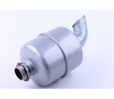 Глушник - ZS/ZH1100