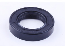 Сальник кришки валу рукоятки запуску 35*58*12 - ZS/ZH1100