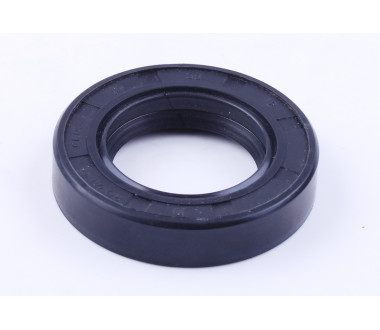 Сальник кришки валу рукоятки запуску 35*58*12 - ZS/ZH1100