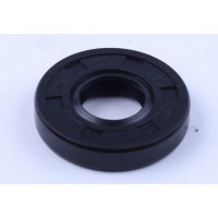 Манжета 15 * 35 * 7 - 168F-170F