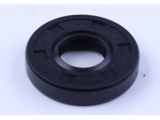 Манжета 15 * 35 * 7 - 168F-170F