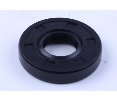 Манжета 15 * 35 * 7 - 168F-170F