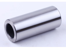 Палець поршневий - ZS/ZH1100