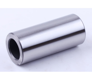 Палець поршневий - ZS/ZH1100