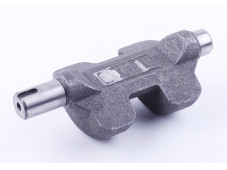 Колінвал балансуючий (противаг) - ZS/ZH1100